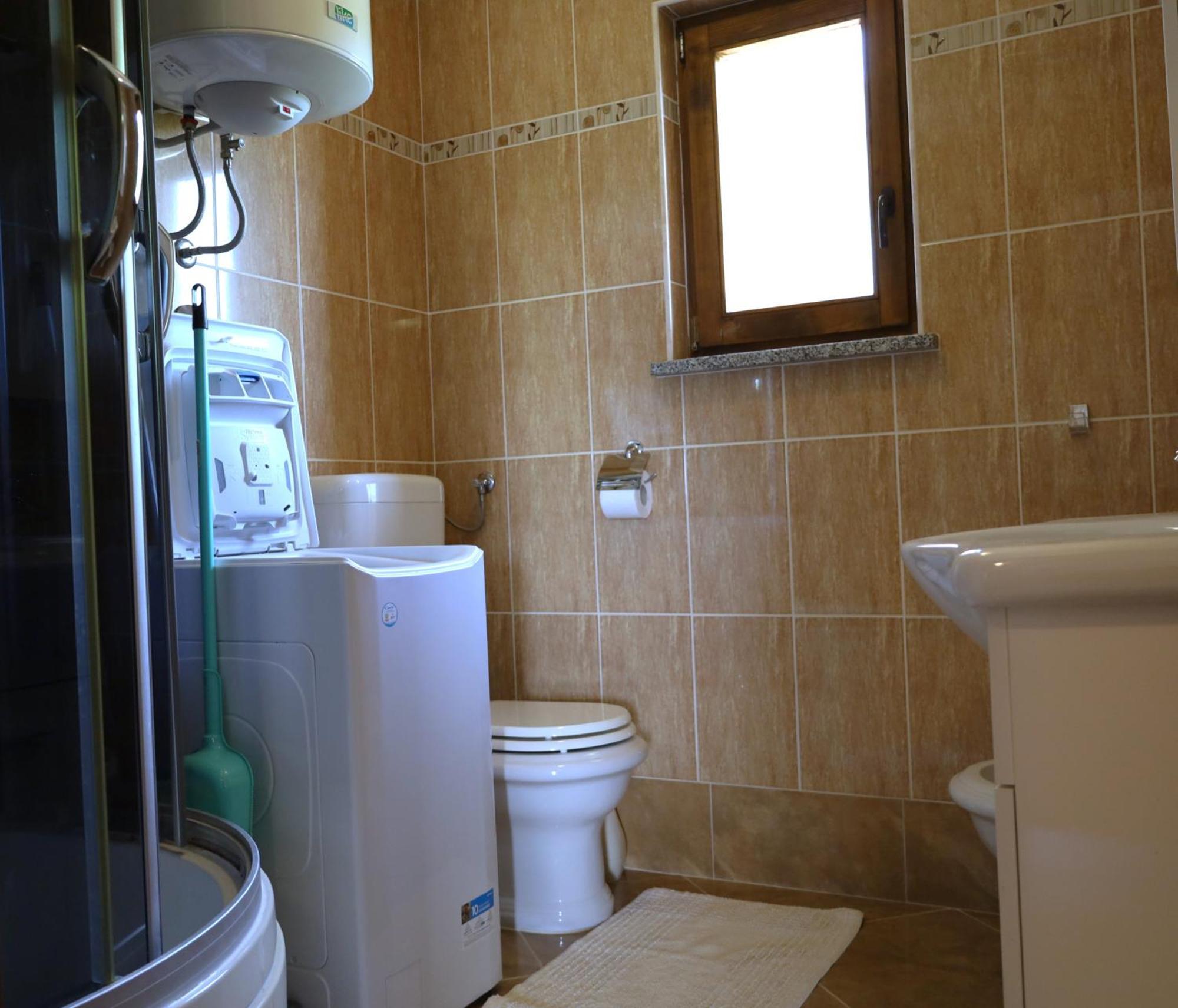Apartment Zita With 1 Bedroom In Relaxing Surroundings Near Umag أوماغ المظهر الخارجي الصورة